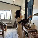 M. Yuukaのプロフィール画像