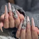 HANA ゆきなのプロフィール画像