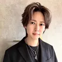 川崎 勇太のプロフィール画像