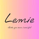 トータルビューティー サロンLemieのプロフィール画像