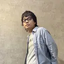 あきお / ハイトーンの達人のプロフィール画像