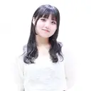 藤崎 日葉里のプロフィール画像