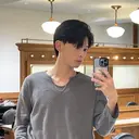 Ryosuke ブリーチ縮毛矯正特化のプロフィール画像