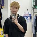 高橋 廉人のプロフィール画像