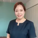 いおもり あやかのプロフィール画像