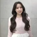 KANA🌷 髪質改善のプロフィール画像