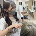 引原 里菜のプロフィール画像