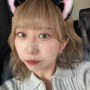 黒井 瑠菜のプロフィール画像