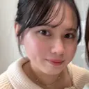 mori ayakaのプロフィール画像