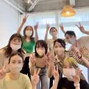 calla nailのプロフィール画像