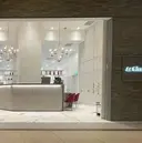 LaBless/北浜 プラザのプロフィール画像