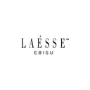 ニキビ・毛穴専門店 LAESSE恵比寿のプロフィール画像