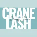 crane lashのプロフィール画像