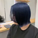 asuka🍋 ネイルモデル様募集中のプロフィール画像