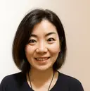 たはら ゆうこのプロフィール画像