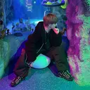 川畑 和輝 【メンズ専門】のプロフィール画像