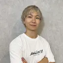 阪神尼崎駅徒歩2分 半個室サロン　小田稔のプロフィール画像