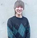 笠原 裕貴のプロフィール画像