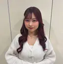 暖色カラー💖/ アレンジ🎀/YUIのプロフィール画像