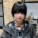 ✮髪質改善/似合特化 🦋🫧aoi⋆✩のプロフィール画像