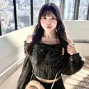 RISA♡/ JESSICA吉祥寺のプロフィール画像