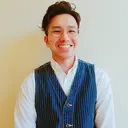 副島 満成のプロフィール画像