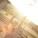 神崎 優奈のプロフィール画像