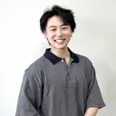 CIEL 小森亮馬のプロフィール画像