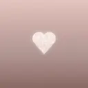 eyelist 吉野のプロフィール画像