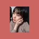 佐藤 幸子のプロフィール画像