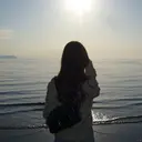 末政 李椛のプロフィール画像