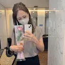 Very 井上のプロフィール画像