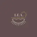 伊良部 美保子のプロフィール画像