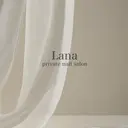 Lana nailのプロフィール画像
