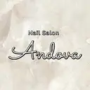 Nail Salon Andova名古屋栄のプロフィール画像