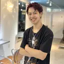 平野 友誠のプロフィール画像