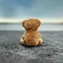 吉澤 圭のプロフィール画像