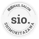 moe ---♡ ...のプロフィール画像