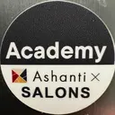Academy 壽海のプロフィール画像