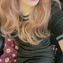 岩崎 澪のプロフィール画像