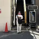 Leina /メンズ 特化/ヘッドスパのプロフィール画像