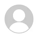 サ ヤのプロフィール画像