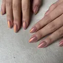 Viu   黒崎店 Miyuのプロフィール画像