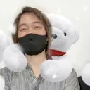 中本 達也のプロフィール画像