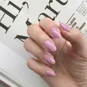 アプレラプリュイ 恵比寿店のプロフィール画像