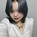 SUZUKA 🎀のプロフィール画像