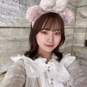 盛れる暖色🎀ガーリ ーヘア🎀きっかのプロフィール画像