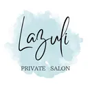 Lazuli 💎のプロフィール画像