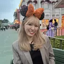 艶髪/レイヤーカット 🐣misakiのプロフィール画像