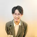 ✨店長✨関根 雄太のプロフィール画像